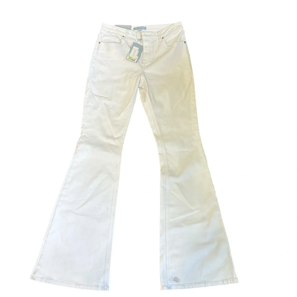 ANTONIO MELANI classic versatile